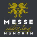 Messecatering München, NL München