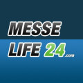 Logo Messelife24.com