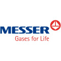 Messer Group GmbH