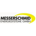 Messerschmid GmbH Energiesysteme