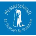 Messerschmidt GmbH Ihr Steinmetz für Grabsteine