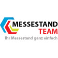 Messestand-Team