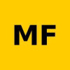 Bild: MessFreunde.de