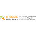 Messie-Hilfe-Team Kreis Aachen