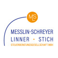 Messlin-Schreyer Linner Stich Steuerberatungsgesellschaft mbH