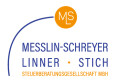 Bild: Messlin-Schreyer Linner Stich Steuerberatungsgesellschaft mbH in Mühldorf am Inn