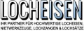 Logo Messmer & Schupp Inh. Alfred Schupp