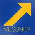 Messner Management Consultants