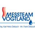 Messteam Vogtland