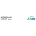 Messtechnik Becker GmbH