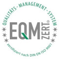 Messtechnik EHEIM GmbH