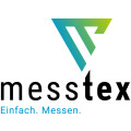 Messtex