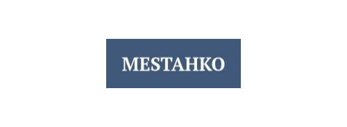 MESTAHKO Remscheid