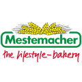 Mestemacher GmbH, Wilh.