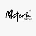 Mester'h Service