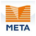 Meta Communication Systems International GmbH
