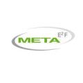 Meta E2 F GmbH Elektronikentwicklung