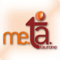 Meta Import GmbH