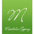 Metabolic-Typing.de