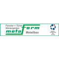 metaform Metall- und Formenbau GmbH