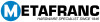 Bild: METAFRANC Möbel- u. Baubeschläge Vertriebs GmbH