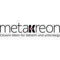 Metakreon GmbH & Co KG