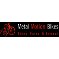 Metal Motion Bikes Fahrradhandel