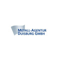 Metall-Agentur Duisburg GmbH