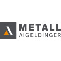 Metall Aigeldinger GmbH