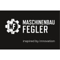 Metall- & Maschinenbau Fegler