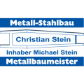 Metall-Stahlbau Christian Stein