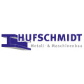 Metall- und Maschinenbau Hufschmidt GmbH