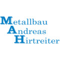 Metallbau Andreas Hirtreiter