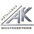 Metallbau Andreas Kaletta GmbH