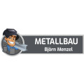 Metallbau Björn Menzel