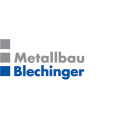 METALLBAU BLECHINGER GmbH