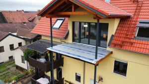 Balkon-Niedernberg.JPG