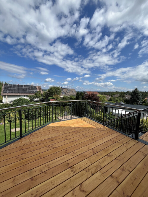 Balkon-Aschaffenburg03.JPG