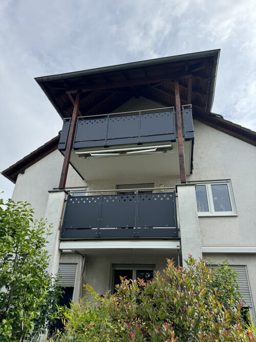 Blechgeländer-Aschaffenburg.JPG