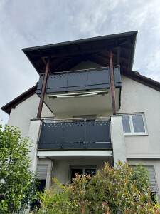 Blechgeländer-Aschaffenburg.JPG