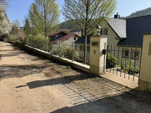 Zaunanlage-Aschaffenburg.JPG
