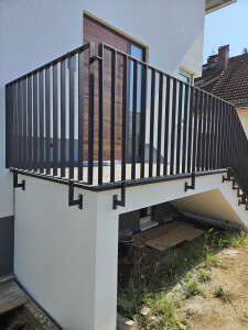 Treppengeländer-Babenhausen01.jpg