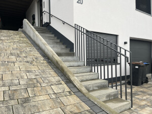 Treppengeländer-Aschaffenburg01.JPG