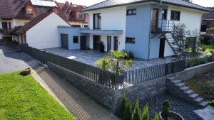 Einfriedung-SulzbachamMain-01.JPG