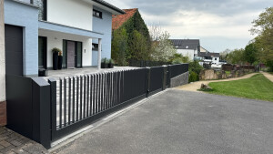 Einfriedung-SulzbachamMain01.JPG