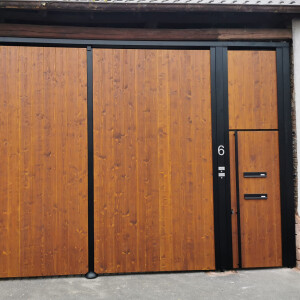 05_Galerie_1024x1024_Tore.jpg