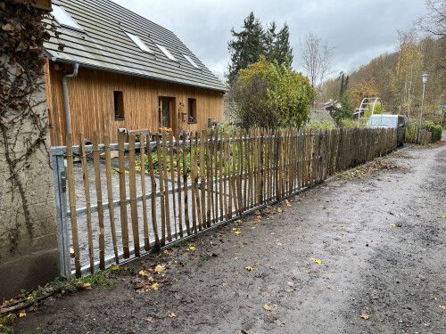 Hoftor-Aschaffenburg.JPG