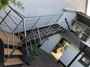 Treppenbau-Aschaffenburg.JPEG