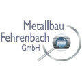 Metallbau Fehrenbach GmbH