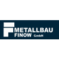 Metallbau Finow GmbH